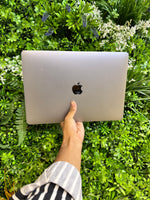 Load image into Gallery viewer, Apple MacBook Pro – Intel i5, 8GB RAM, 256 SSD (Model 1989)
