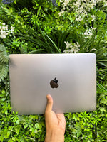 Load image into Gallery viewer, Apple MacBook Pro – Intel i5, 8GB RAM, 256GB SSD (Model 2289)
