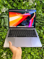 Load image into Gallery viewer, Apple MacBook Pro – Intel i5, 8GB RAM, 256 SSD (Model 2159)

