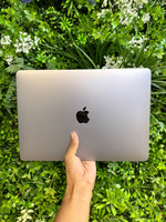 Load image into Gallery viewer, Apple MacBook Pro – Intel i5, 8GB RAM, 256 SSD (Model 2159)
