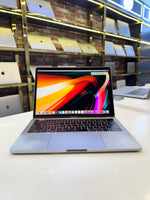 Load image into Gallery viewer, Apple MacBook Pro – Intel i5, 8GB RAM, 256 SSD (Model 2159)
