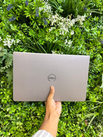 Load image into Gallery viewer, Dell Latitude 7420 core i7/11th/16gbRAM/256SSD
