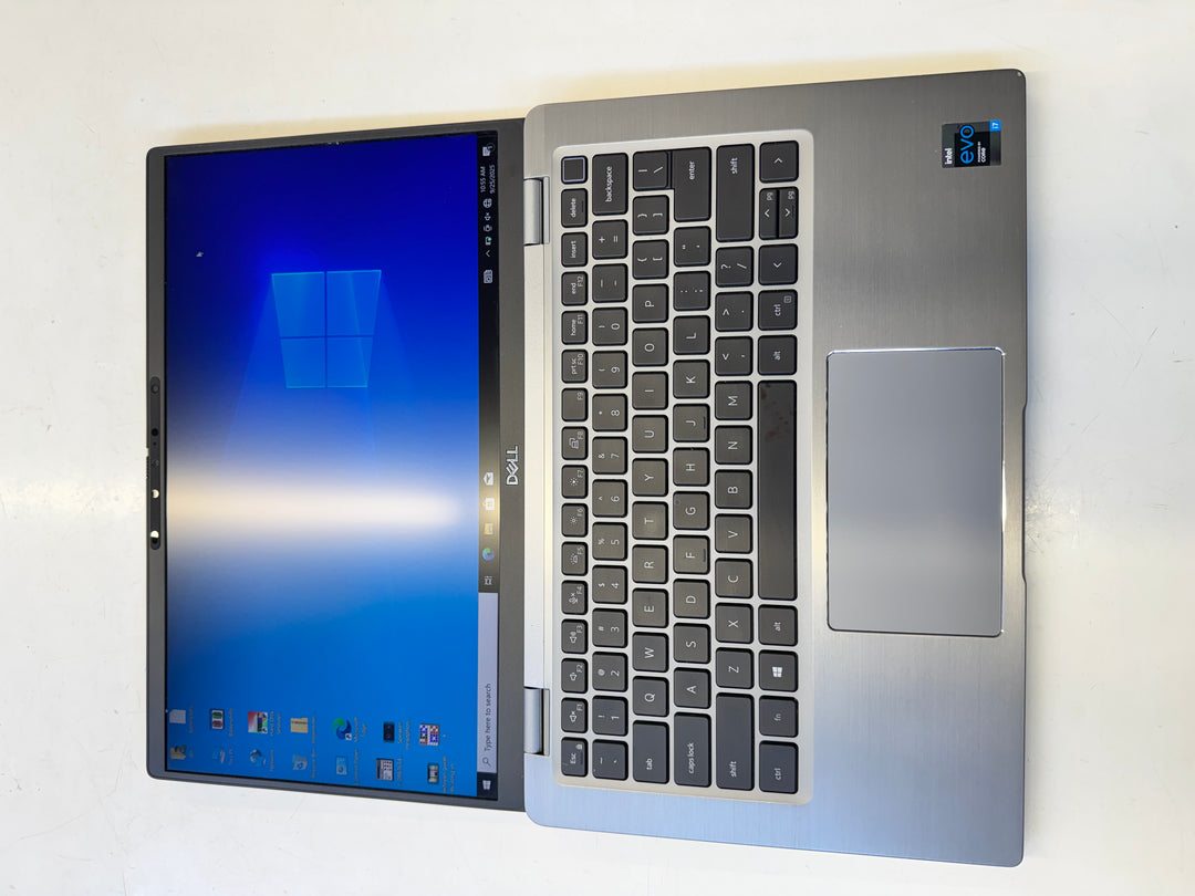 Dell Latitude 7420 core i7/11th/16gbRAM/256SSD