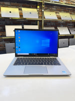 Load image into Gallery viewer, Dell Latitude 7420 core i7/11th/16gbRAM/256SSD

