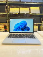 Load image into Gallery viewer, Hp Elitebook 840G8 core i7/11th/16gb/256SSD
