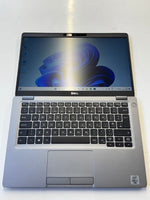 Load image into Gallery viewer, Dell Latitude – 11th Gen Intel Core i5, 16GB RAM, 256GB SSD (Model 5320)