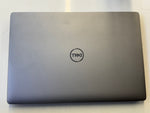 Load image into Gallery viewer, Dell Latitude – 11th Gen Intel Core i5, 16GB RAM, 256GB SSD (Model 5320)