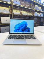 Load image into Gallery viewer, Hp elitebook 840G8 core i5/11th/16gb/256SSD
