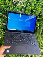 Load image into Gallery viewer, Lenovo Thinkpad X1 yoga 360 Core i5/8th/16gb/256SSD

