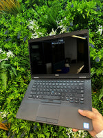 Load image into Gallery viewer, Dell Latitude – 6th Gen Intel Core i5, 8GB RAM, 256GB SSD (Model 5480)