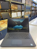 Load image into Gallery viewer, Dell Latitude – 8th Gen Intel Core i5, 8GB RAM, 256GB SSD (Model 5490)
