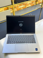 Load image into Gallery viewer, Dell Latitude – 11th Gen Intel Core i5, 16GB RAM, 256GB SSD (Model 5420)