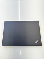 Load image into Gallery viewer, Lenovo T495 Ryzen 5/16gb/256SSD
