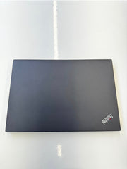 Lenovo T495 Ryzen 5/16gb/256SSD