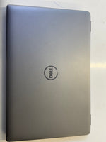 Load image into Gallery viewer, Dell Latitude – 11th Gen Intel Core i5, 16GB RAM, 256GB SSD (Model 5420)