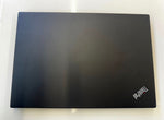 Load image into Gallery viewer, Lenovo Thinkpad t490 Core i5/8th/8gb/256SSD
