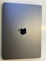 Load image into Gallery viewer, Macbook Pro 2442 M1/16gb /512GBSSD 14 INCHES
