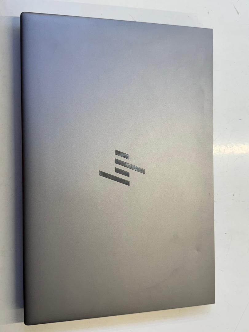 Hp Zbook firefly 15G8 core i7/11th/16gb/512SSD