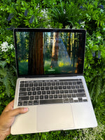 Load image into Gallery viewer, Macbook Pro 2251 core i7/16gb /1TBSSD
