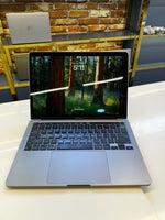Load image into Gallery viewer, Macbook Pro 2251 core i7/16gb /1TBSSD
