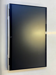 Hp elitebook 1030G8 Core i7/11/16gb/512SSD