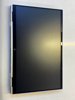 Load image into Gallery viewer, HP Elitebook - 11th Gen Intel Core i7, 16GB RAM, 512GB SSD (Model 1040G8)
