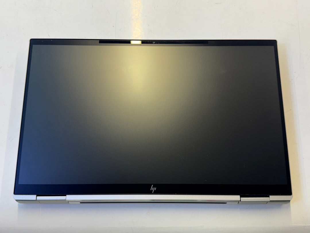 Hp elitebook 1030G8 Core i7/11/16gb/512SSD