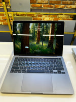 Load image into Gallery viewer, Macbook Pro 2251 core i7/16gb /1TBSSD
