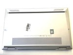Load image into Gallery viewer, HP Elitebook - 11th Gen Intel Core i7, 16GB RAM, 512GB SSD (Model 1040G8)
