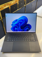 Load image into Gallery viewer, Dell Precision 5570 core i9/12th/32gb/1tb ssd/8gb graphics
