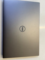 Load image into Gallery viewer, Dell Precision 5570 core i9/12th/32gb/1tb ssd/8gb graphics
