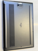 Load image into Gallery viewer, Dell Precision 5570 core i9/12th/32gb/1tb ssd/8gb graphics
