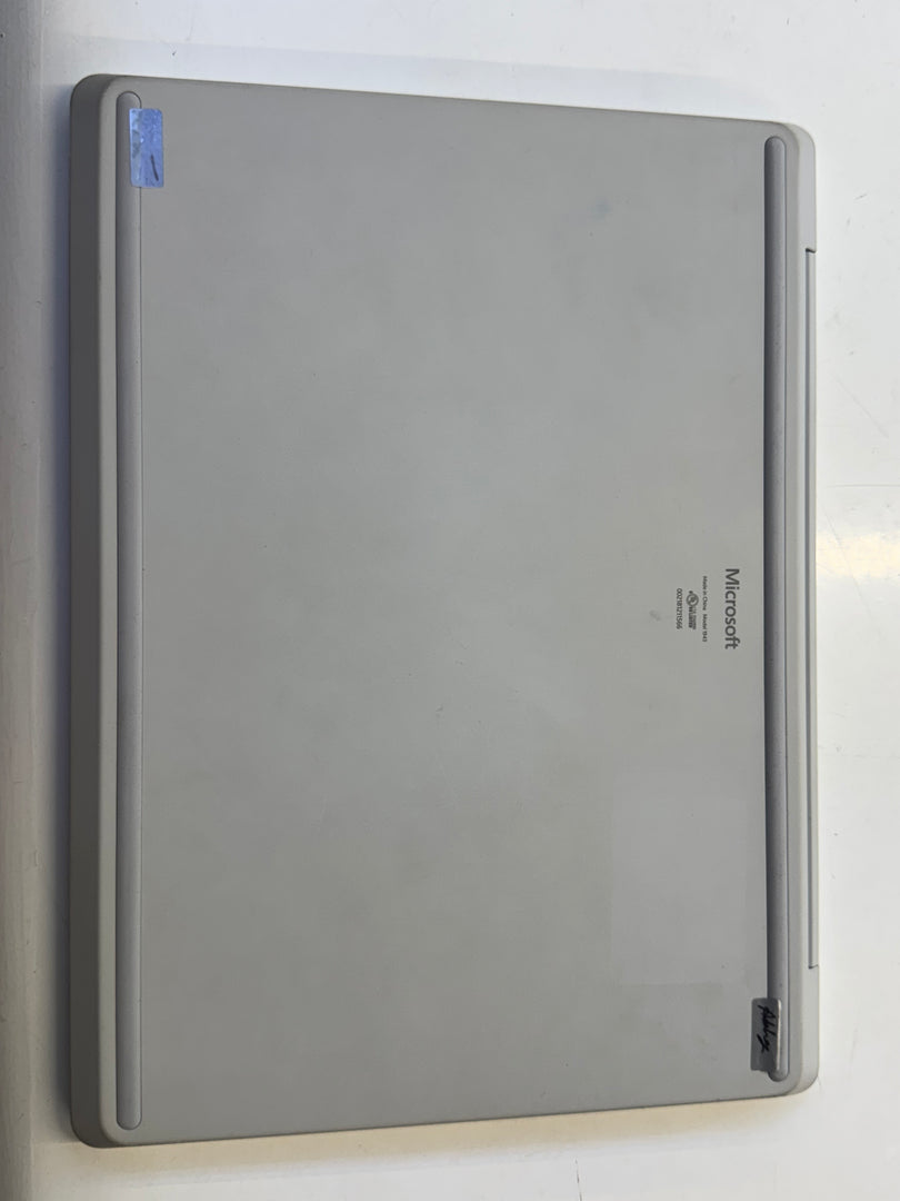 Microsoft Surface GO Core i5/11th/16gb/256SSD