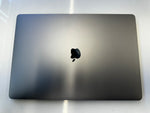 Load image into Gallery viewer, Macbook Pro 2141 Core i9/16gb/1TB/4GB graphics
