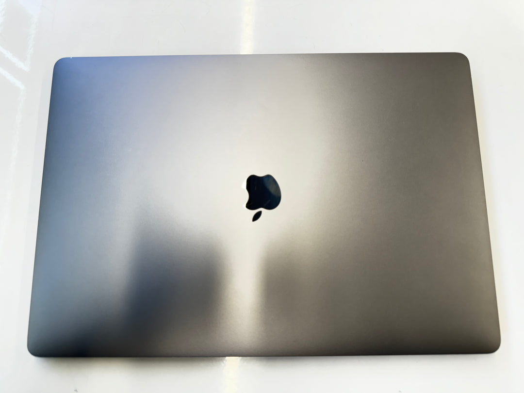 Macbook Pro 2141 Core i9/16gb/1TB/4GB graphics