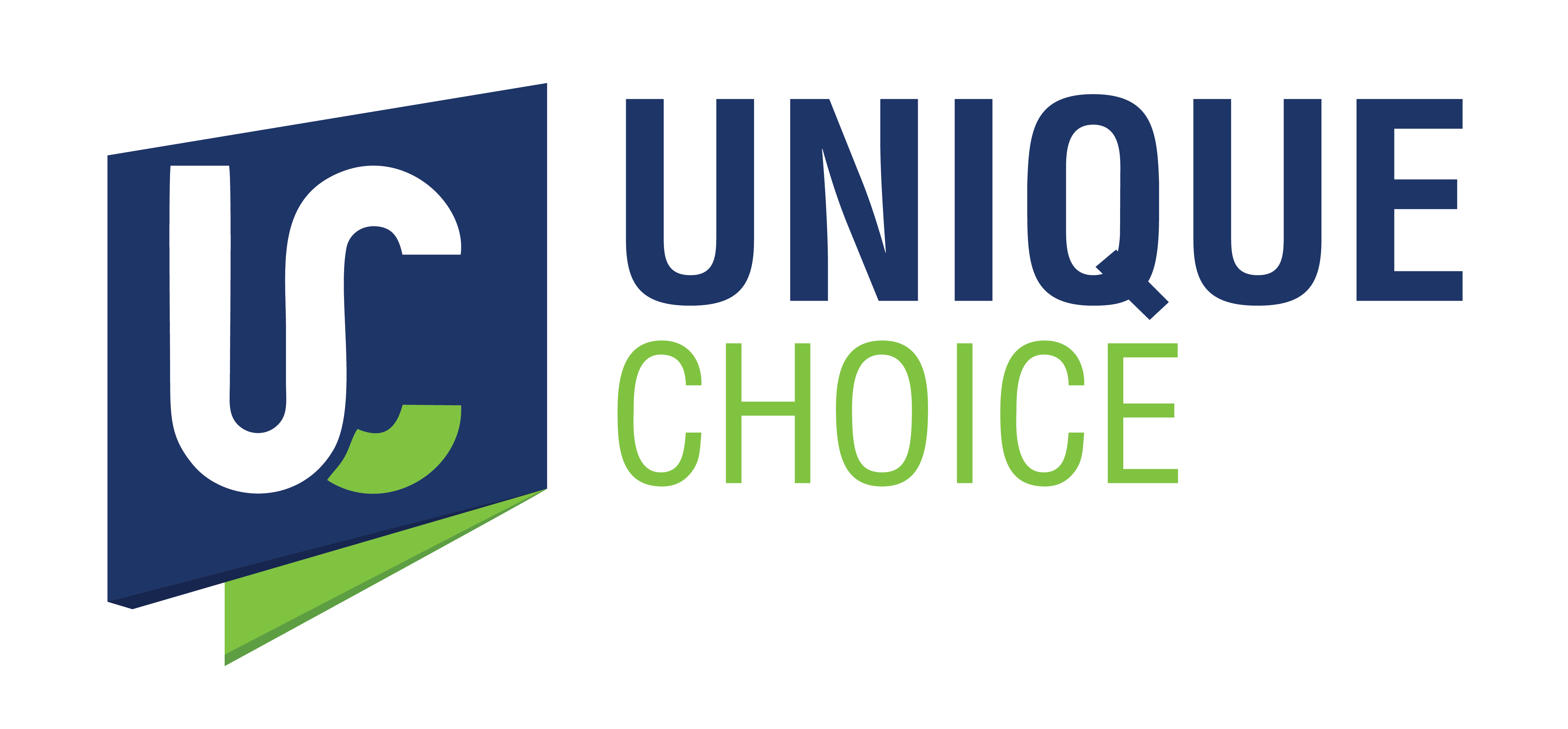 Unique Choice