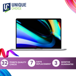 Load image into Gallery viewer, Apple MacBook Pro – Intel i9, 16GB RAM, 512GB SSD (Model 2141)
