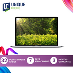 Load image into Gallery viewer, Apple MacBook Pro – Intel i5, 8GB RAM, 256 SSD (Model 2159)

