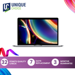 Load image into Gallery viewer, Apple MacBook Pro – Intel i5, 16GB RAM, 512GB SSD (Model 2251)
